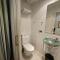 Hotel Annex - Rey Don Jaime I - Barcelona