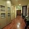 Hotel Annex - Rey Don Jaime I - Barcelona