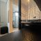 Studio próximo ao teatro Renault e hospitais - 圣保罗
