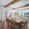 Large Pool - Close to Beach - Carriage House - 圣罗莎海滩