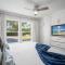 Large Pool - Close to Beach - Carriage House - 圣罗莎海滩
