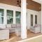 Large Pool - Close to Beach - Carriage House - 圣罗莎海滩