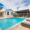 Large Pool - Close to Beach - Carriage House - 圣罗莎海滩