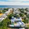 Large Pool - Close to Beach - Carriage House - 圣罗莎海滩