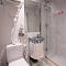 Hotel Annex - Rey Don Jaime I - Barcelona