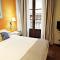 Hotel Annex - Rey Don Jaime I - Barcelona