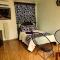 Tico Bed & Breakfast La Fortuna