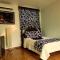 Tico Bed & Breakfast La Fortuna
