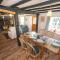 Pass the Keys Cosy cottage hideaway set in beautiful countryside - Hopesay