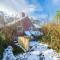 Pass the Keys Cosy cottage hideaway set in beautiful countryside - Hopesay