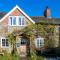 Pass the Keys Cosy cottage hideaway set in beautiful countryside - Hopesay