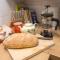 Pass the Keys Cosy cottage hideaway set in beautiful countryside - Hopesay