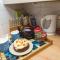 Pass the Keys Cosy cottage hideaway set in beautiful countryside - Hopesay
