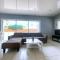 Tarracotta Villa 4 bedroom, near Ayia Napa
