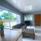 Tarracotta Villa 4 bedroom, near Ayia Napa