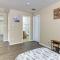 4 Mi to Airport Home in Houston with Yard! - 休斯顿