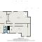 Foothills Escape - 10 Min To Red Rocks - Lakewood