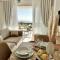 Relaxing apartaments near the sea