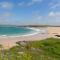5 Bed in Padstow TBART - Saint Issey