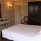 The Swan Motel, Gillingham - Beccles