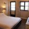 The Swan Motel, Gillingham - Beccles