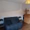 AI208 Studio 4 Pers Proche base de loisirs Carroz - Les Carroz d'Araches
