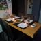 Apartament exclusive Głuszyca