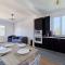 Appartement Sérénité Normande - Welkeys - 卡布尔