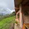 Casa Camprestre Hika - Machetá
