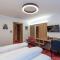 Pension Jaqueline