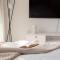 Relaxing apartaments near the sea