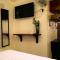 Tico Bed & Breakfast La Fortuna