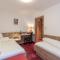 Pension Jaqueline