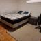 Big and cozy room in the middle of trondheim
