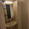 Big and cozy room in the middle of trondheim - Trondheim
