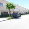 high standard rental in a quality residence with pool, tennis and view of the ocean in antas esposende 12 people - 埃斯波森迪