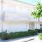 high standard rental in a quality residence with pool, tennis and view of the ocean in antas esposende 12 people - 埃斯波森迪