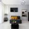 Byron Luxury Apartments