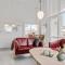 Nice Home In Frøstrup With Kitchen - Lild Strand