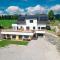 Höhenweg Appartement & Ferienwohnung