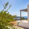 Dream Villas - Lefkos Karpathos
