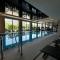 Aparthotel Anchoria Holiday Honest-Serwis