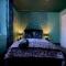 Number Two Russell House Tavistock Devon - 塔维斯托克