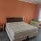 Casa grande com Piscina e Churrasqueira a 150 metros do mar - 南圣弗朗西斯科