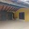 Casa grande com Piscina e Churrasqueira a 150 metros do mar - 南圣弗朗西斯科