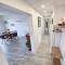 6 appartements et 4 adresses à mi-chemin entre le Vieux Port et l île de Ré - 拉罗谢尔