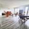 6 appartements et 4 adresses à mi-chemin entre le Vieux Port et l île de Ré - 拉罗谢尔