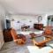 6 appartements et 4 adresses à mi-chemin entre le Vieux Port et l île de Ré - 拉罗谢尔