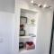 6 appartements et 4 adresses à mi-chemin entre le Vieux Port et l île de Ré - 拉罗谢尔