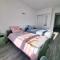 6 appartements et 4 adresses à mi-chemin entre le Vieux Port et l île de Ré - 拉罗谢尔